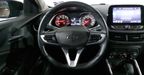 Chevrolet Onix 1.0 PREMIER REDLINE E AUTO Sedan 2025