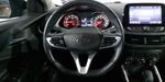 Chevrolet Onix 1.0 PREMIER REDLINE E AUTO Sedan 2025