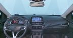 Chevrolet Onix 1.0 PREMIER REDLINE E AUTO Sedan 2025
