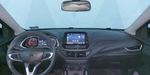 Chevrolet Onix 1.0 PREMIER REDLINE E AUTO Sedan 2025