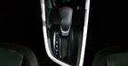 Chevrolet Onix 1.0 PREMIER REDLINE E AUTO Sedan 2025