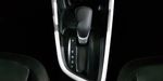 Chevrolet Onix 1.0 PREMIER REDLINE E AUTO Sedan 2025
