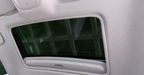 Chevrolet Onix 1.0 PREMIER REDLINE E AUTO Sedan 2025