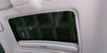 Chevrolet Onix 1.0 PREMIER REDLINE E AUTO Sedan 2025