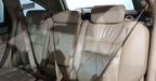 Honda Cr-v 2.4 EX-L Suv 2011