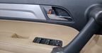 Honda Cr-v 2.4 EX-L Suv 2011