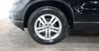 Honda Cr-v 2.4 EX-L Suv 2011