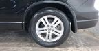 Honda Cr-v 2.4 EX-L Suv 2011