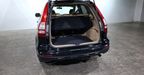 Honda Cr-v 2.4 EX-L Suv 2011