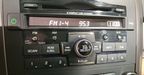 Honda Cr-v 2.4 EX-L Suv 2011