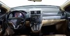 Honda Cr-v 2.4 EX-L Suv 2011