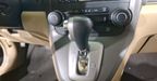Honda Cr-v 2.4 EX-L Suv 2011