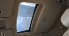 Honda Cr-v 2.4 EX-L Suv 2011