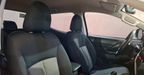 Mitsubishi L200 2.4 GLX GASOLINA Pickup 2023