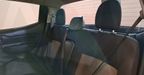 Mitsubishi L200 2.4 GLX GASOLINA Pickup 2023