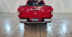 Mitsubishi L200 2.4 GLX GASOLINA Pickup 2023