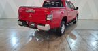 Mitsubishi L200 2.4 GLX GASOLINA Pickup 2023