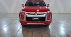 Mitsubishi L200 2.4 GLX GASOLINA Pickup 2023