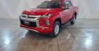 Mitsubishi L200 2.4 GLX GASOLINA Pickup 2023