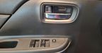 Mitsubishi L200 2.4 GLX GASOLINA Pickup 2023