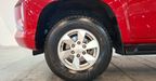 Mitsubishi L200 2.4 GLX GASOLINA Pickup 2023