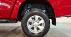 Mitsubishi L200 2.4 GLX GASOLINA Pickup 2023
