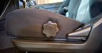 Mitsubishi L200 2.4 GLX GASOLINA Pickup 2023