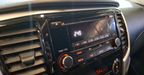 Mitsubishi L200 2.4 GLX GASOLINA Pickup 2023
