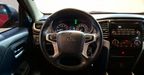 Mitsubishi L200 2.4 GLX GASOLINA Pickup 2023