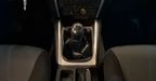 Mitsubishi L200 2.4 GLX GASOLINA Pickup 2023