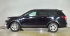 Ford Explorer 2.3 ECOBOOST AUTO Suv 2018
