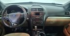 Ford Explorer 2.3 ECOBOOST AUTO Suv 2018