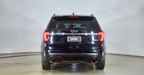 Ford Explorer 2.3 ECOBOOST AUTO Suv 2018