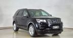 Ford Explorer 2.3 ECOBOOST AUTO Suv 2018