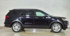 Ford Explorer 2.3 ECOBOOST AUTO Suv 2018