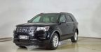 Ford Explorer 2.3 ECOBOOST AUTO Suv 2018