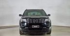 Ford Explorer 2.3 ECOBOOST AUTO Suv 2018