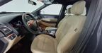 Ford Explorer 2.3 ECOBOOST AUTO Suv 2018
