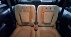 Ford Explorer 2.3 ECOBOOST AUTO Suv 2018
