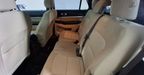 Ford Explorer 2.3 ECOBOOST AUTO Suv 2018