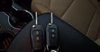 Ford Explorer 2.3 ECOBOOST AUTO Suv 2018