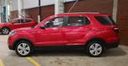 Changan Cx70 1.5T ELITE AUTO Suv 2021