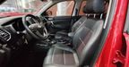 Changan Cx70 1.5T ELITE AUTO Suv 2021
