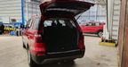 Changan Cx70 1.5T ELITE AUTO Suv 2021
