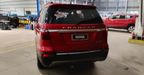 Changan Cx70 1.5T ELITE AUTO Suv 2021