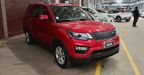 Changan Cx70 1.5T ELITE AUTO Suv 2021