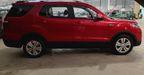 Changan Cx70 1.5T ELITE AUTO Suv 2021