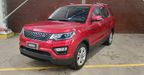 Changan Cx70 1.5T ELITE AUTO Suv 2021