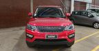 Changan Cx70 1.5T ELITE AUTO Suv 2021