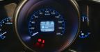 Changan Cx70 1.5T ELITE AUTO Suv 2021